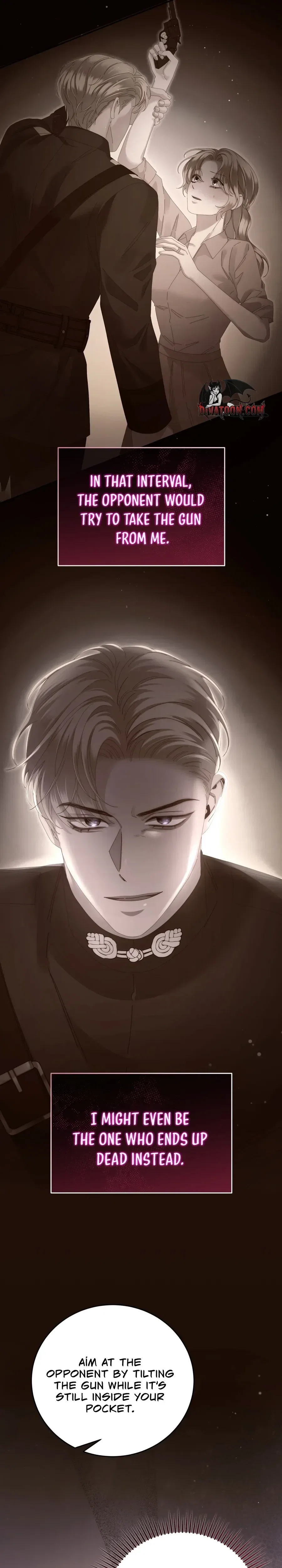 Chapter 15 - Image 7