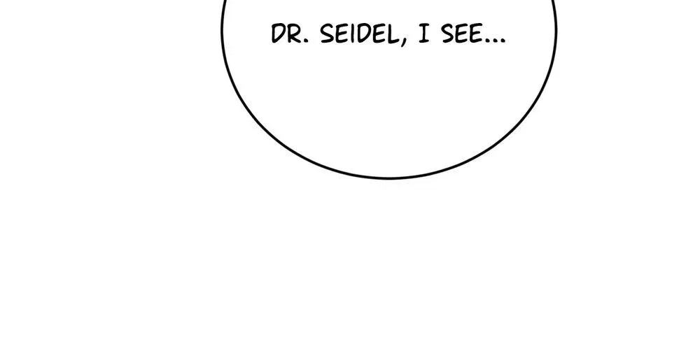 Chapter 16 - Image 10