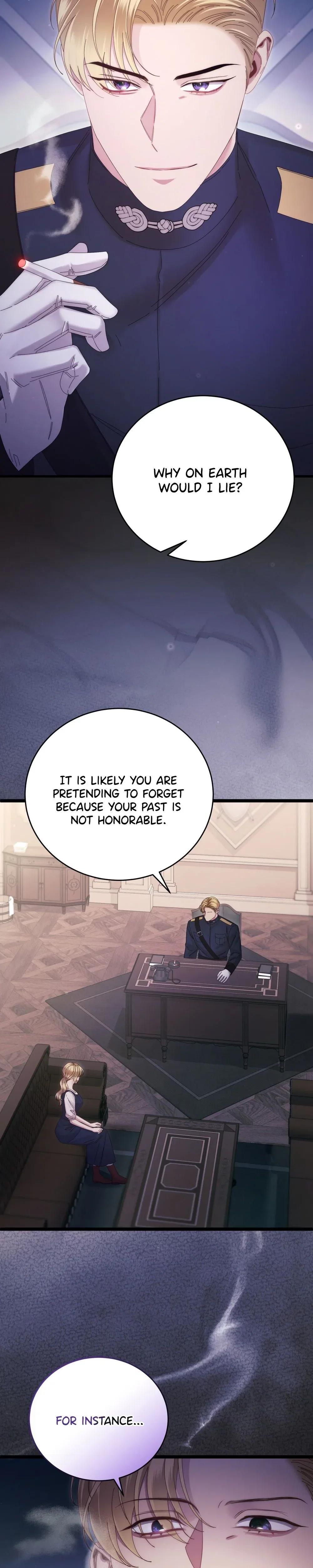 Chapter 16 - Image 2