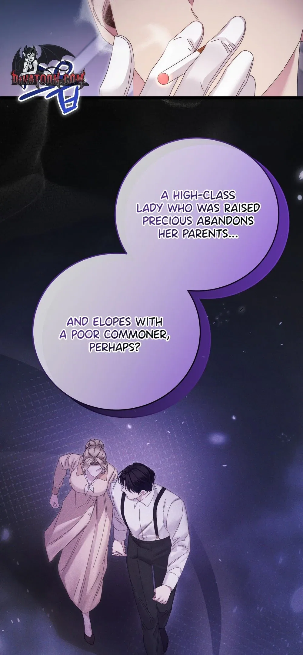 Chapter 16 - Image 3