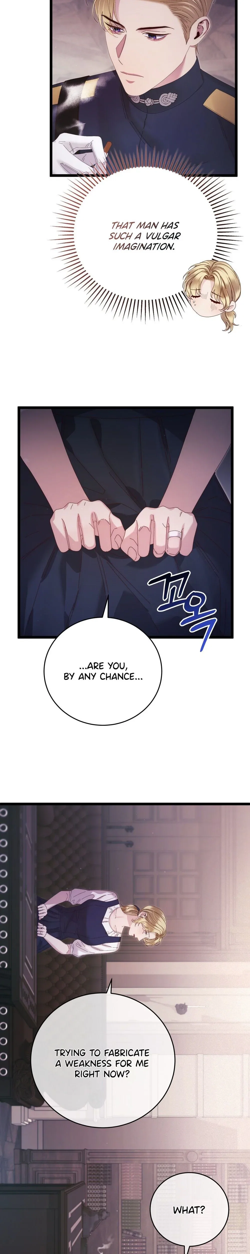 Chapter 16 - Image 5