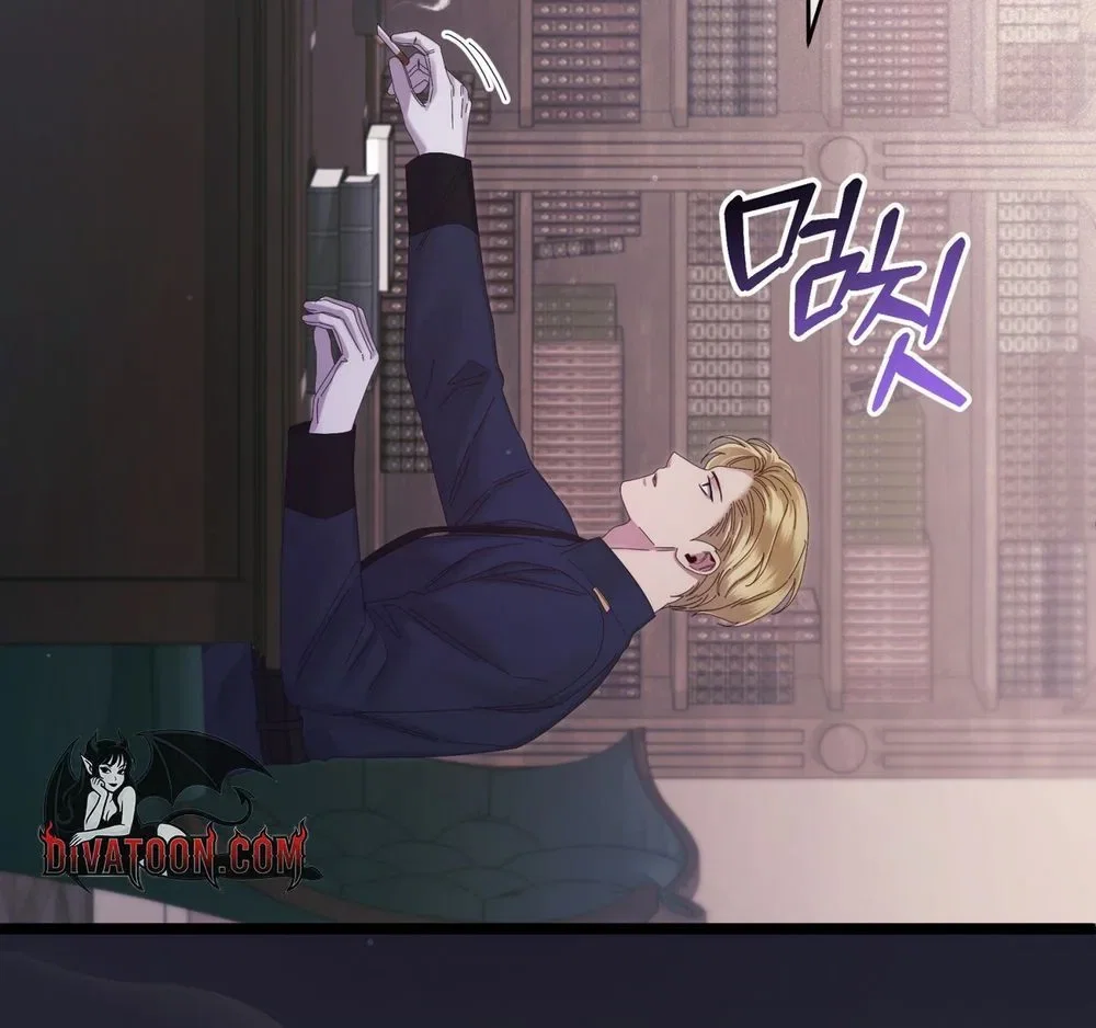 Chapter 16 - Image 6