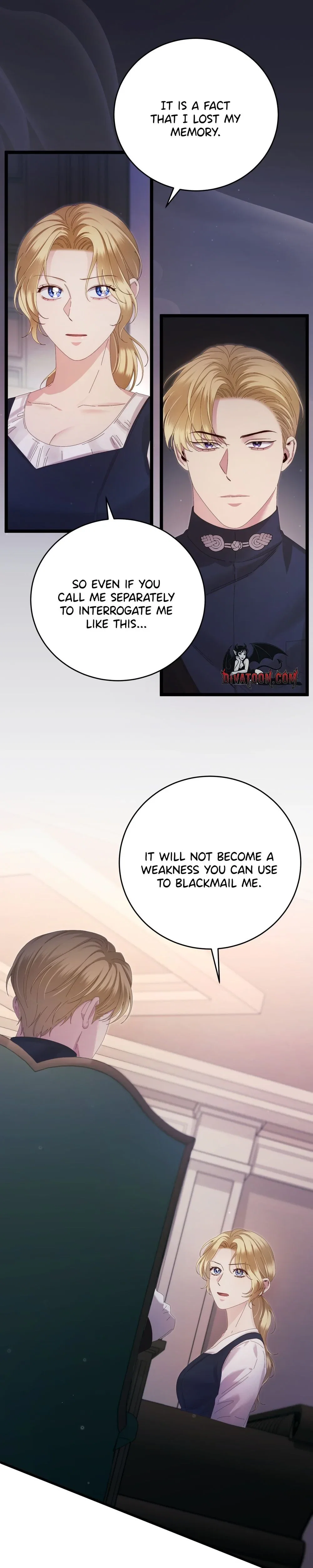 Chapter 16 - Image 7