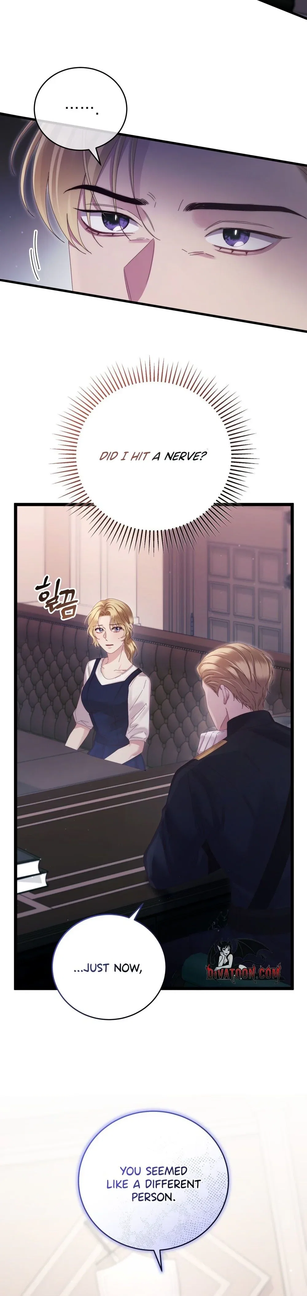 Chapter 16 - Image 8