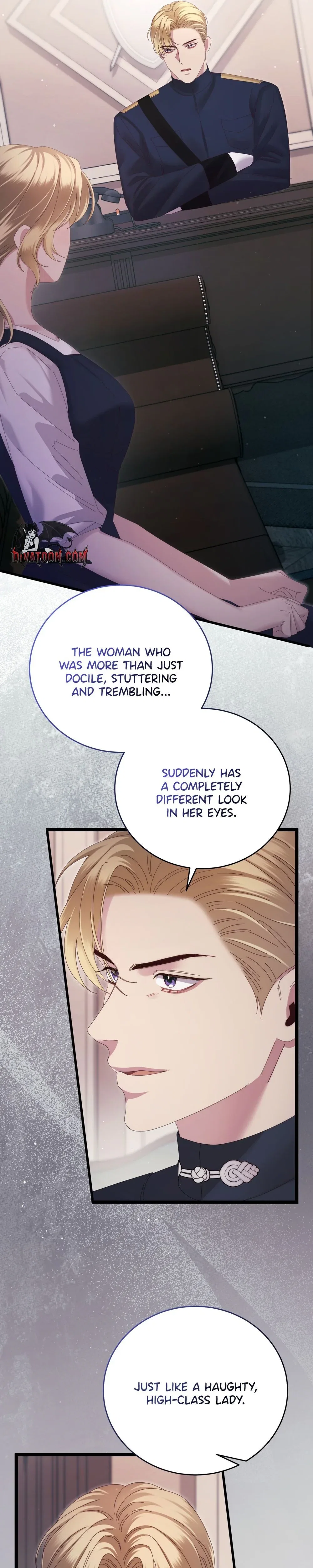 Chapter 16 - Image 9