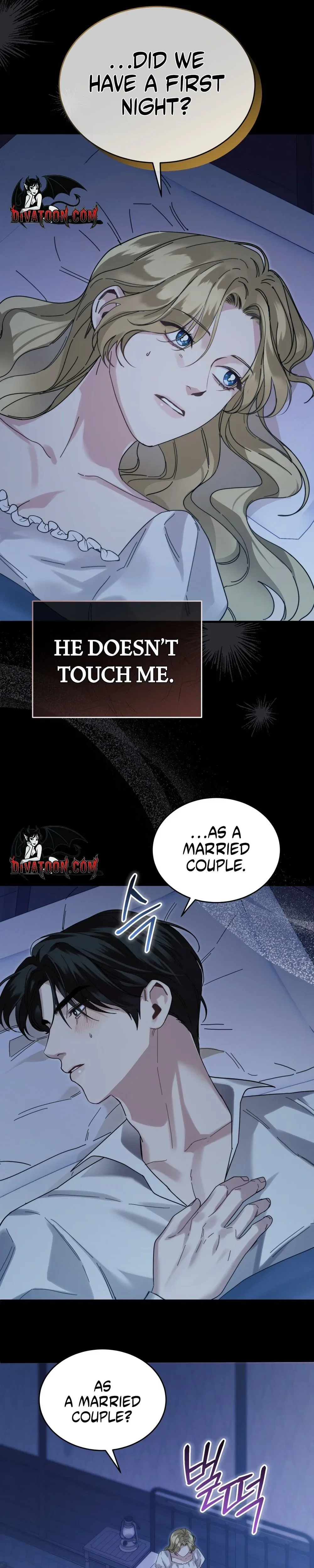 Chapter 2 - Image 10