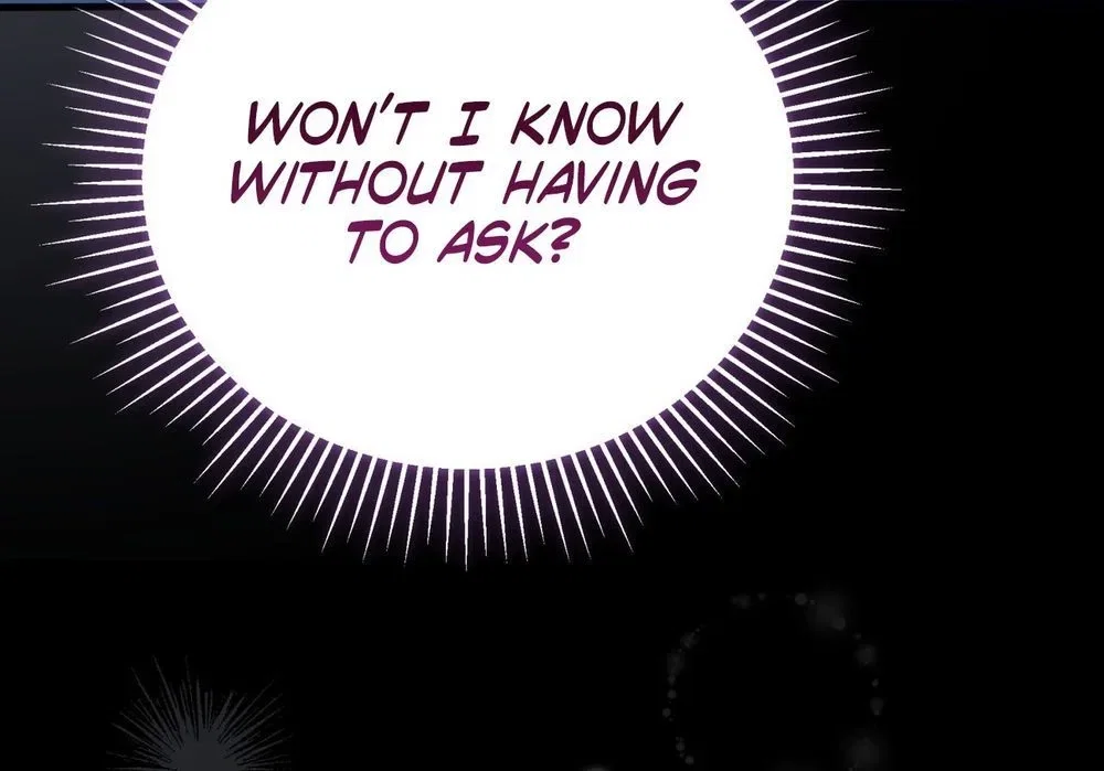 Chapter 2 - Image 12