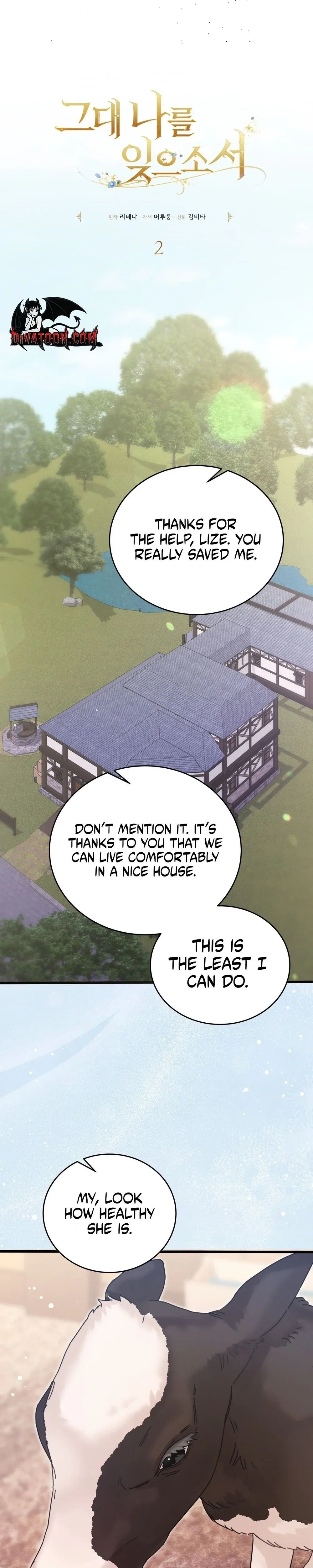 Chapter 2 - Image 17