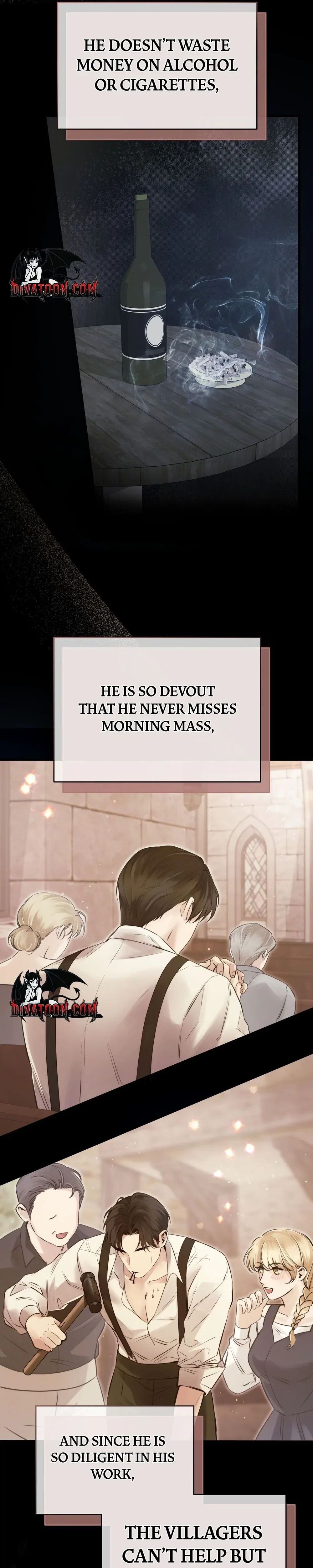 Chapter 2 - Image 2