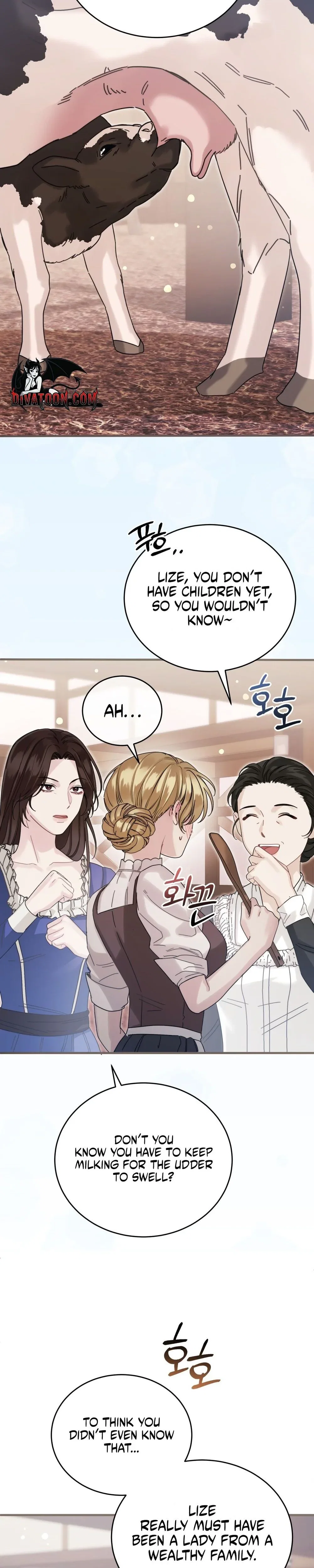 Chapter 2 - Image 20