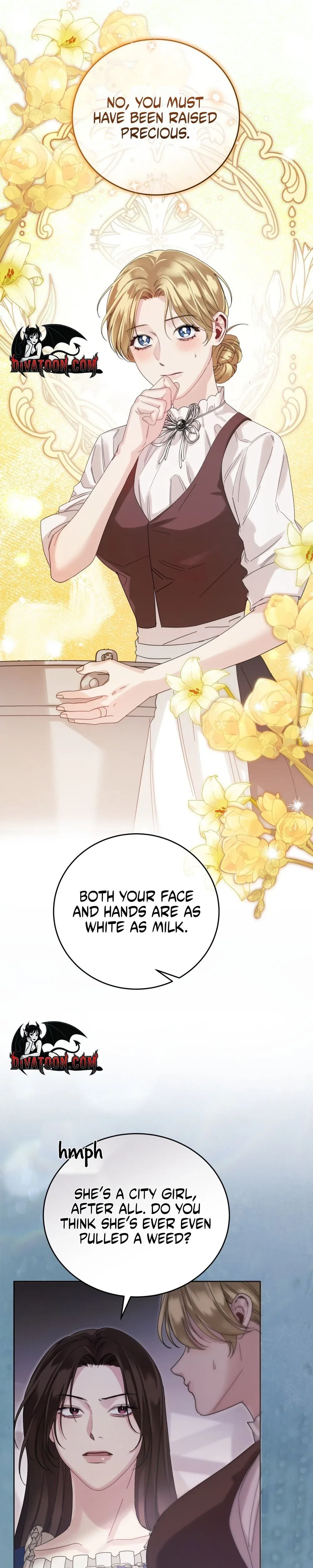 Chapter 2 - Image 22