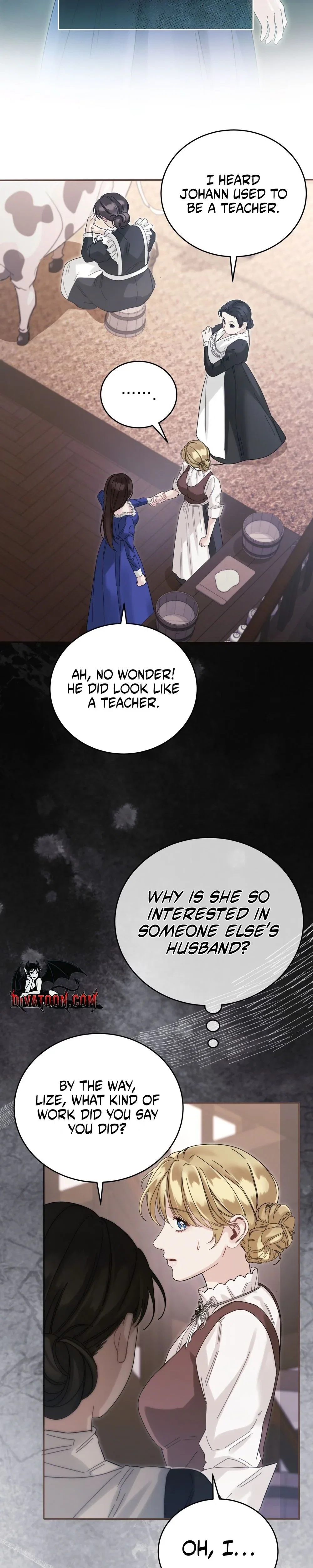 Chapter 2 - Image 26
