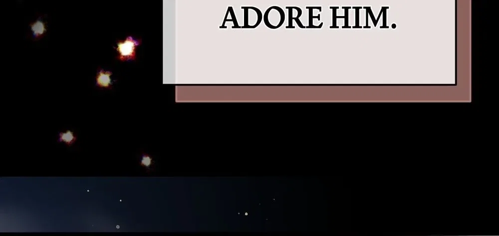 Chapter 2 - Image 3