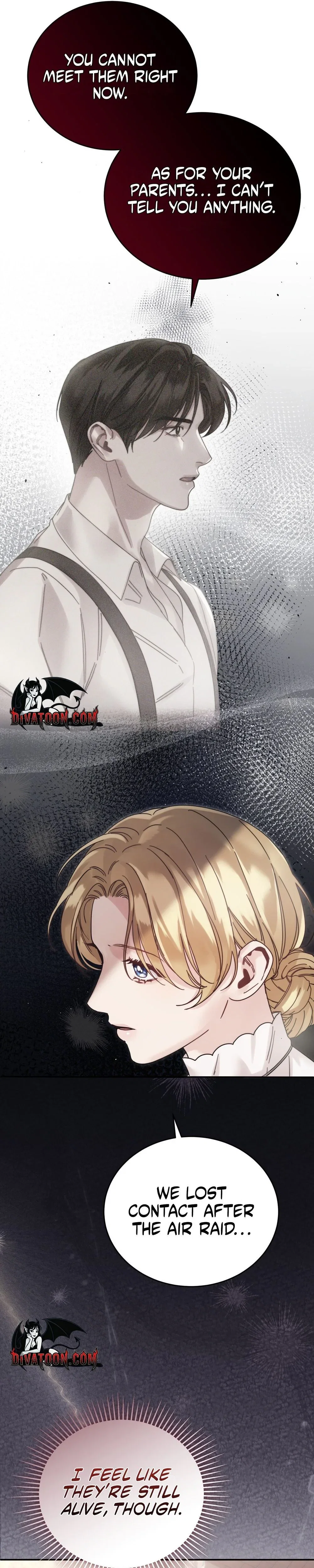 Chapter 2 - Image 30