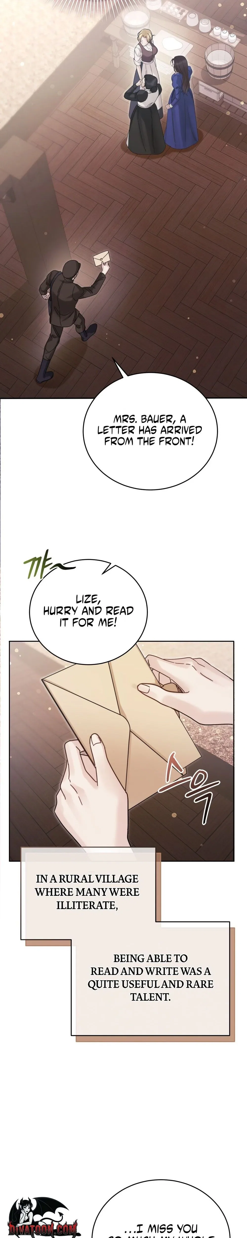 Chapter 2 - Image 31