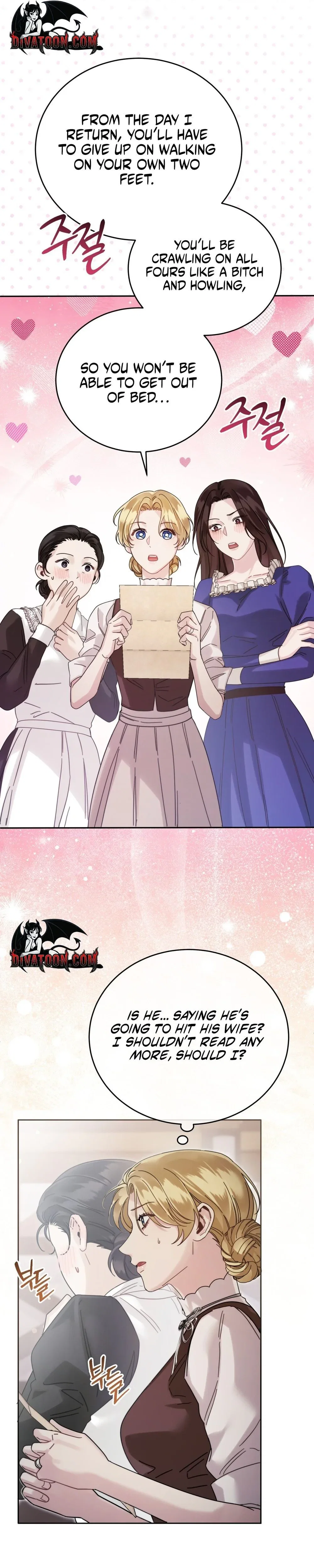 Chapter 2 - Image 33