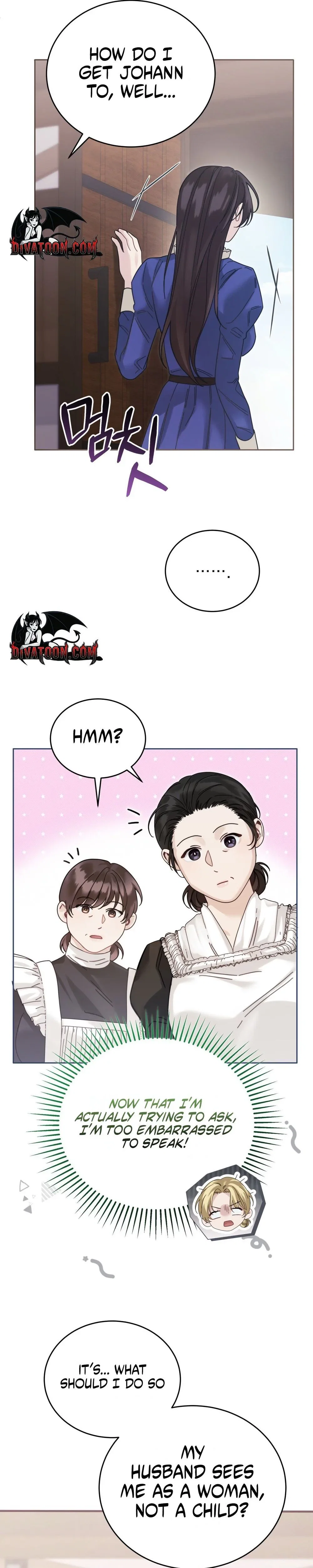 Chapter 2 - Image 36