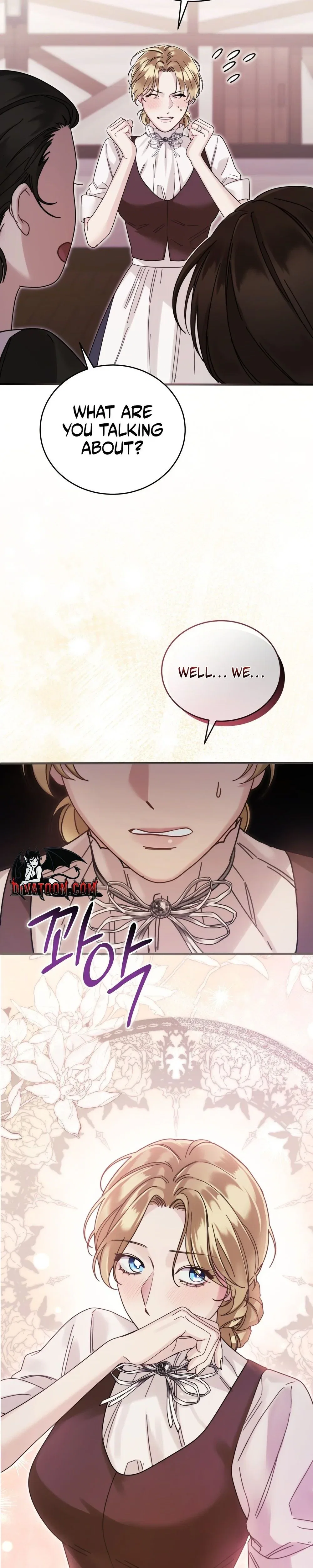 Chapter 2 - Image 37