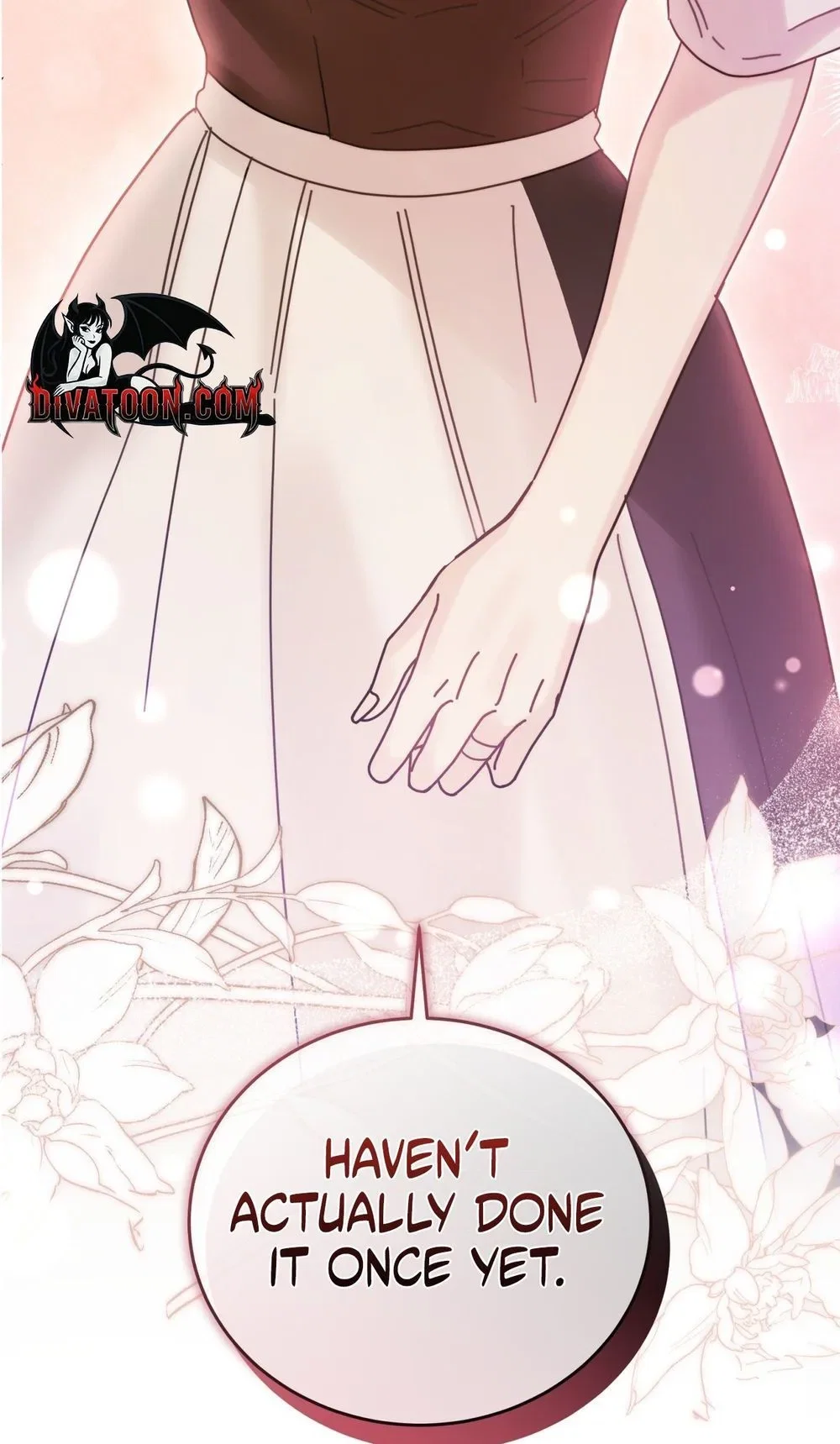 Chapter 2 - Image 38