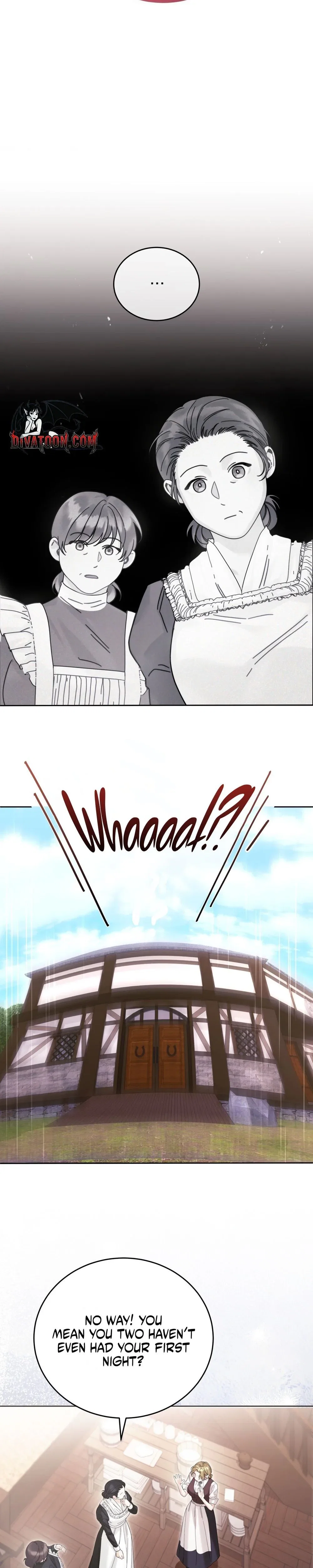 Chapter 2 - Image 39