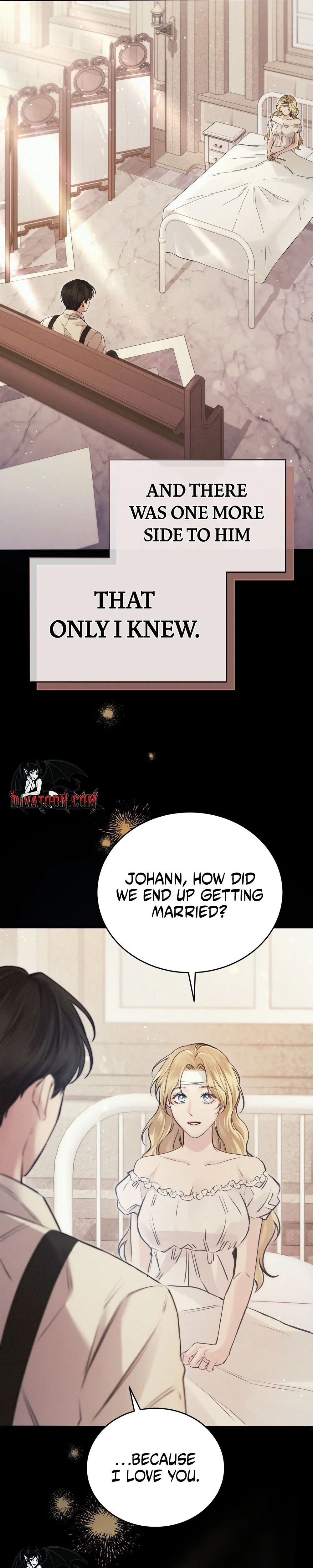 Chapter 2 - Image 4