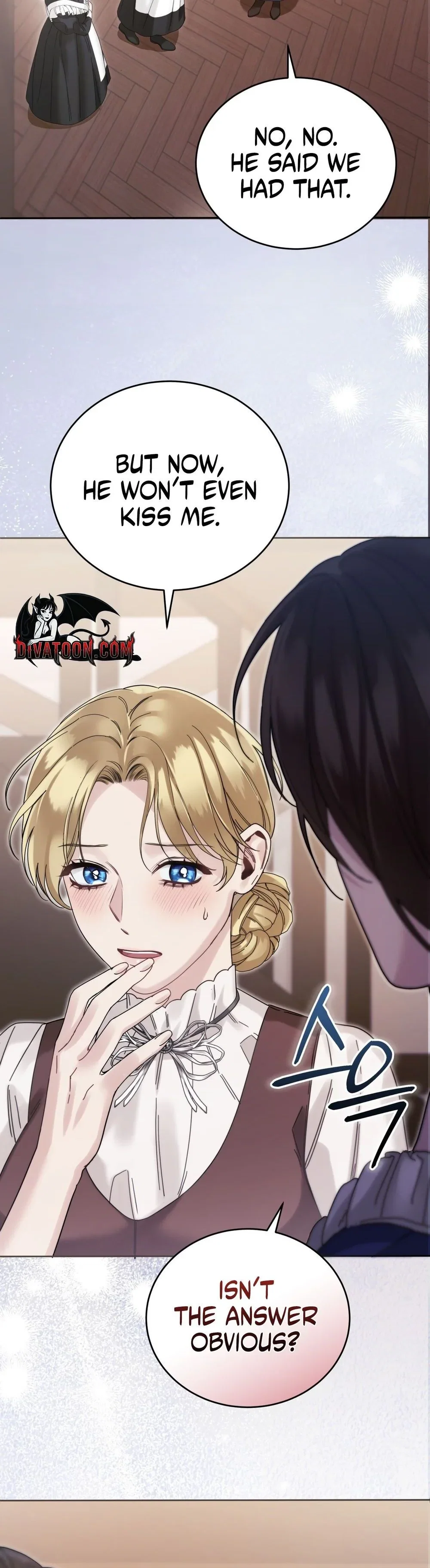 Chapter 2 - Image 40