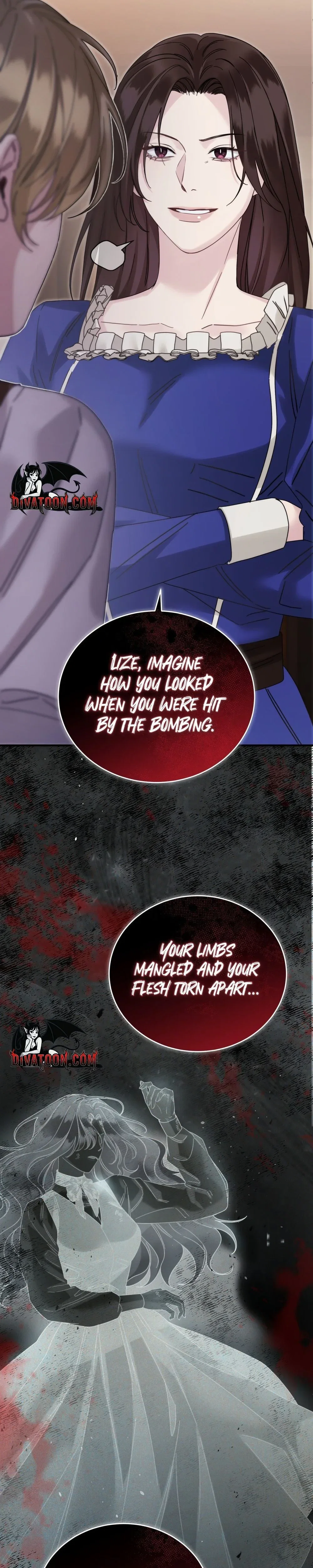 Chapter 2 - Image 41