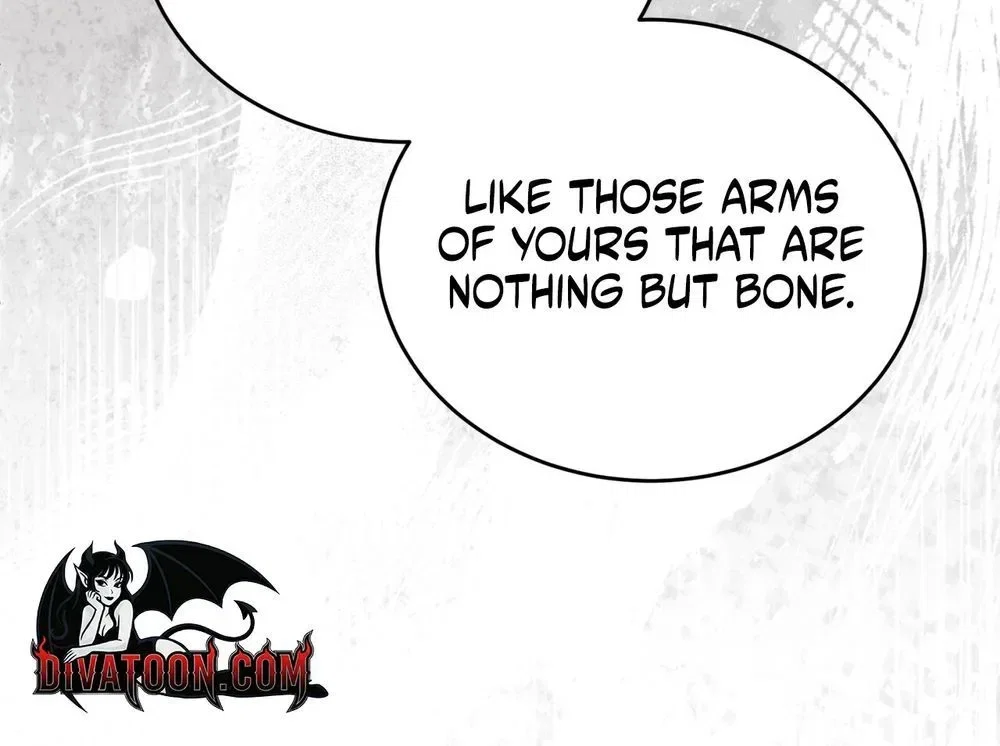 Chapter 2 - Image 43