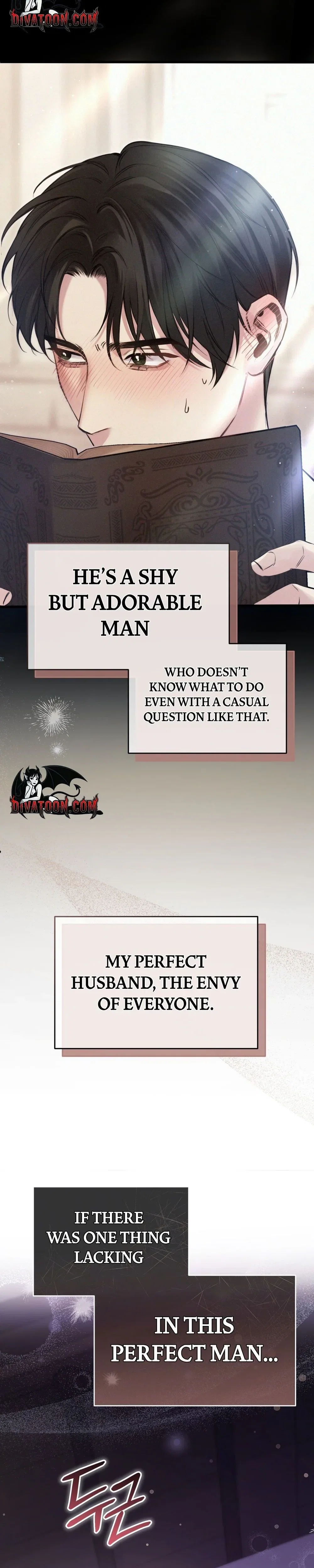 Chapter 2 - Image 5