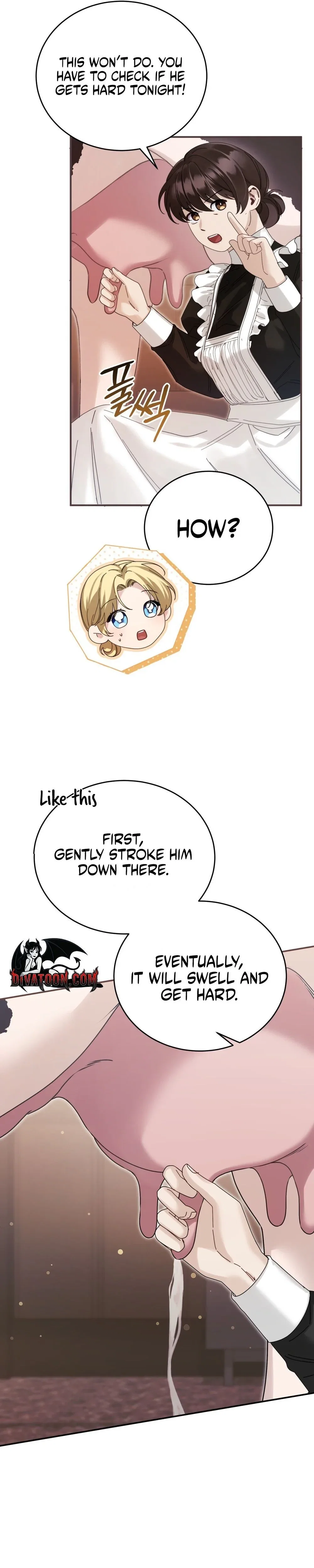 Chapter 2 - Image 50