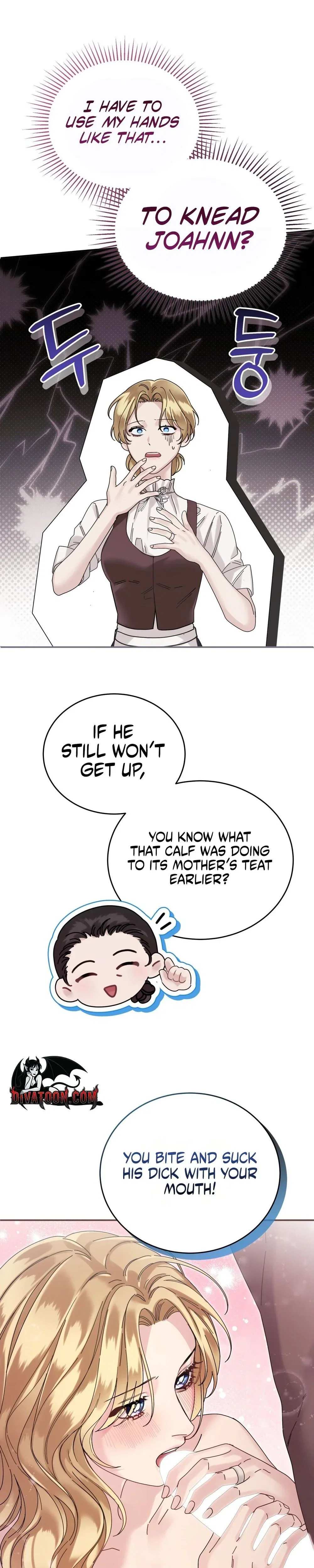 Chapter 2 - Image 51