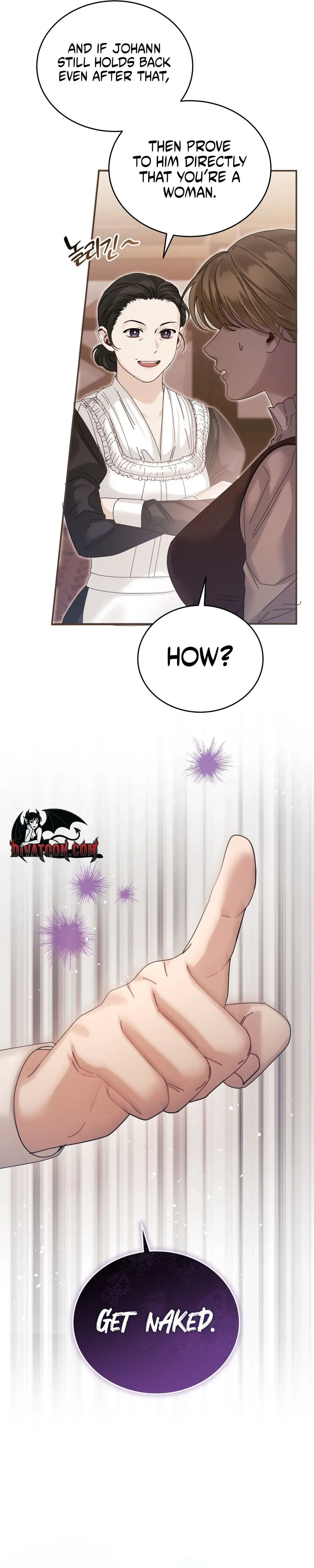 Chapter 2 - Image 53