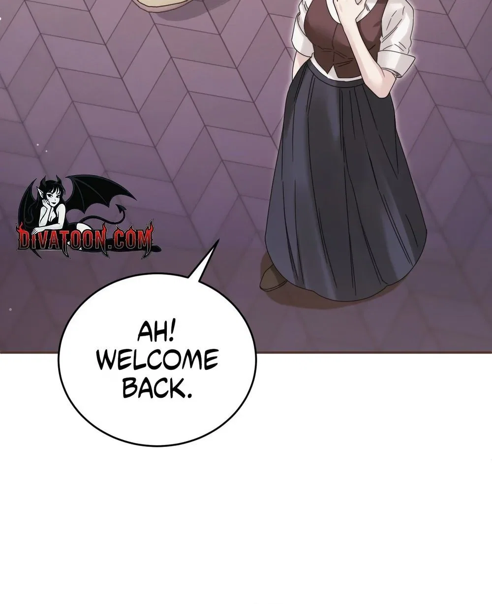 Chapter 2 - Image 55