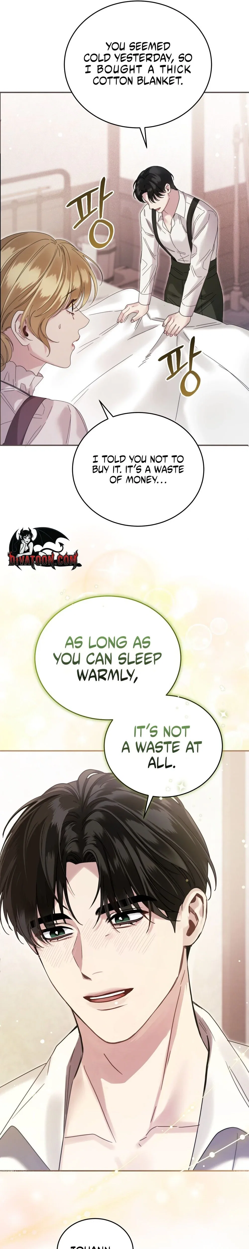Chapter 2 - Image 56