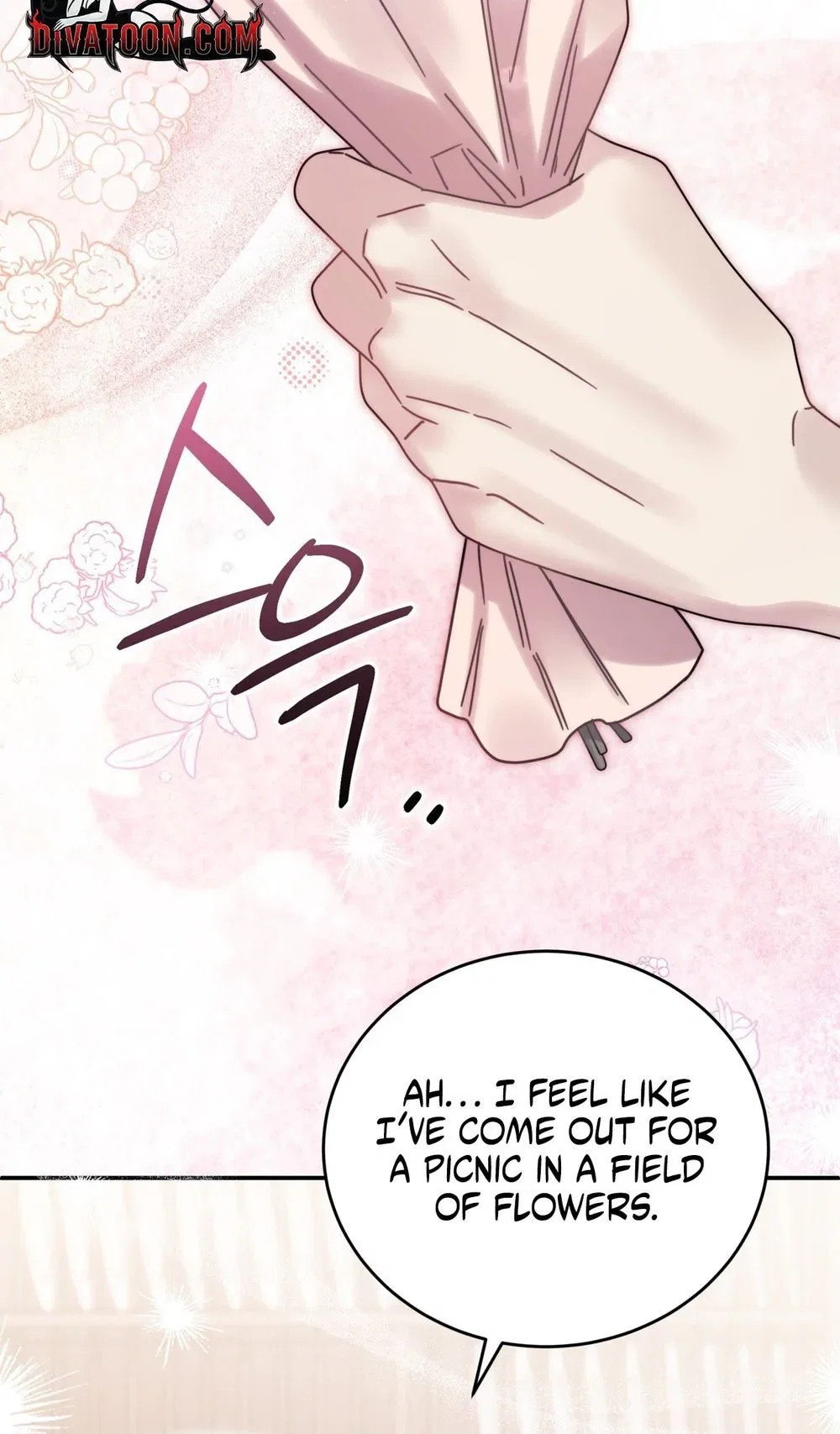Chapter 2 - Image 58