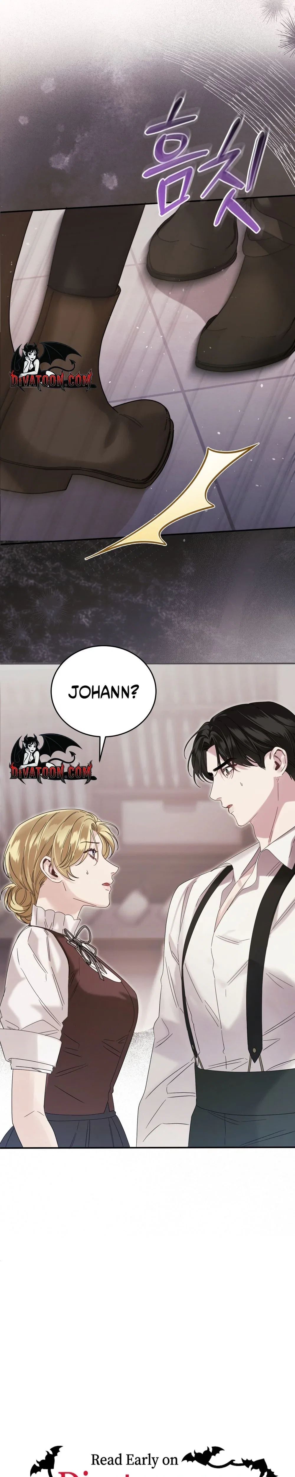 Chapter 2 - Image 62