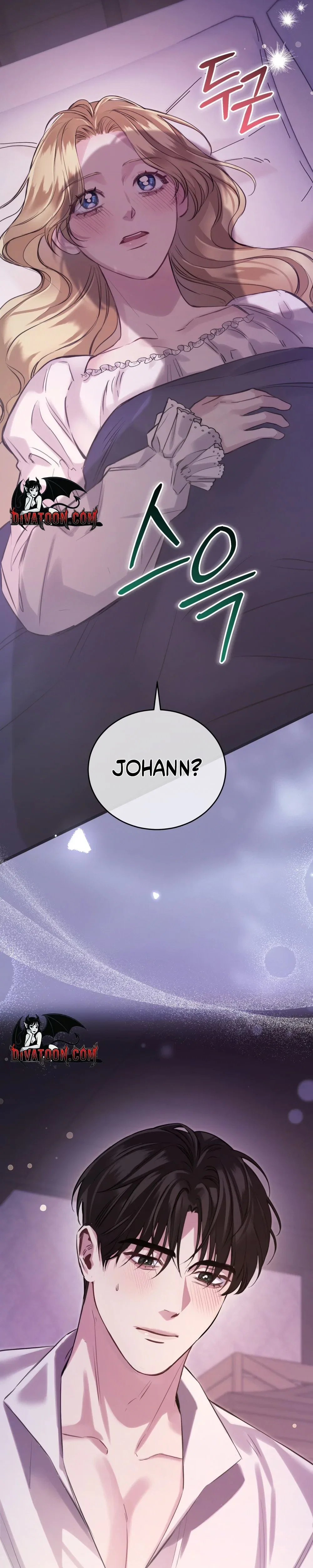 Chapter 2 - Image 7