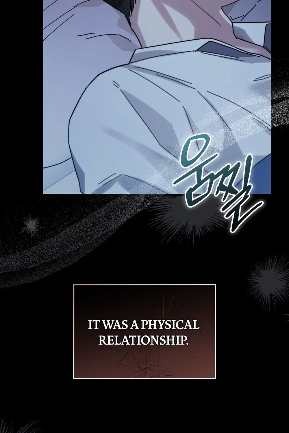 Chapter 2 - Image 9