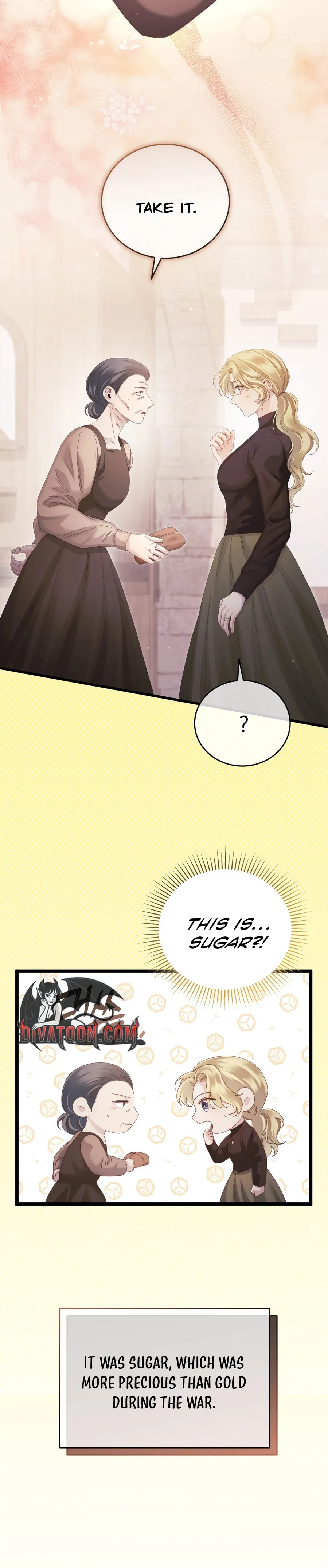 Chapter 21 - Image 12