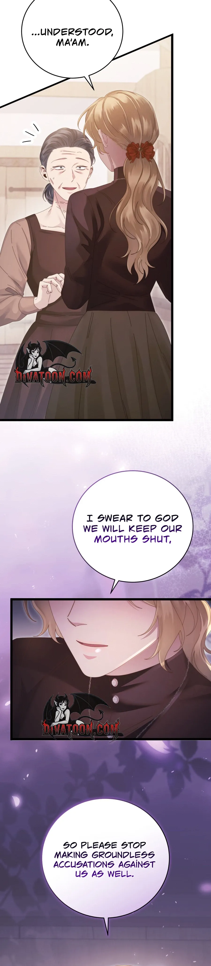 Chapter 21 - Image 18