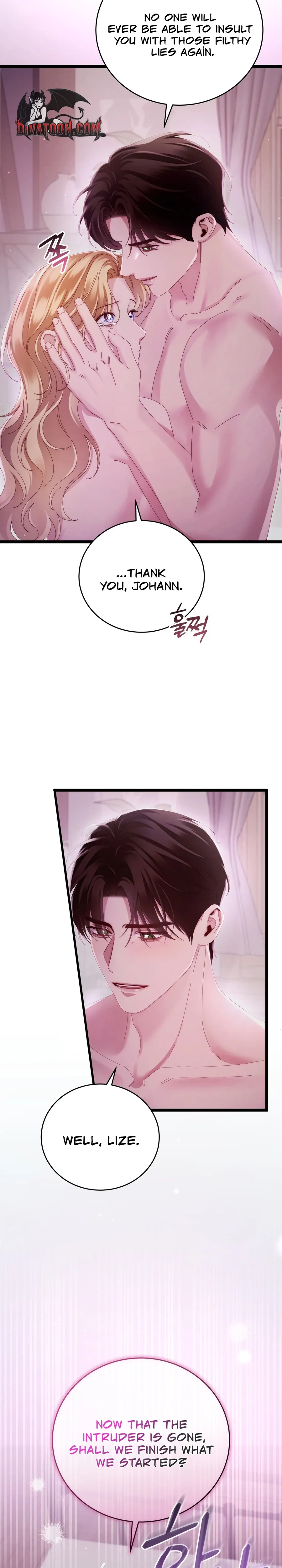 Chapter 21 - Image 2