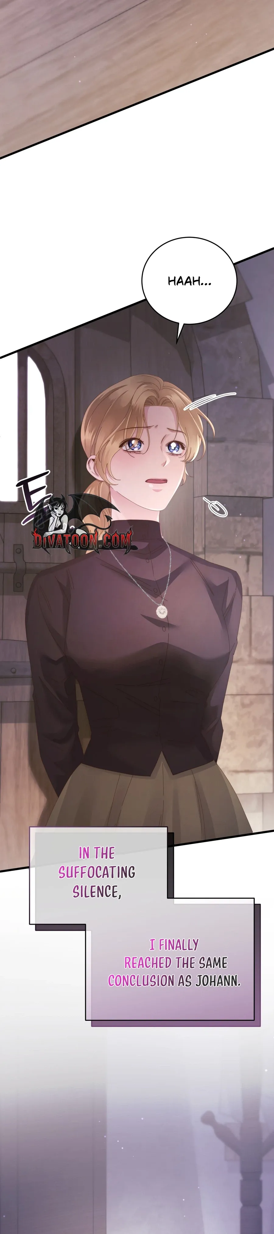 Chapter 21 - Image 21