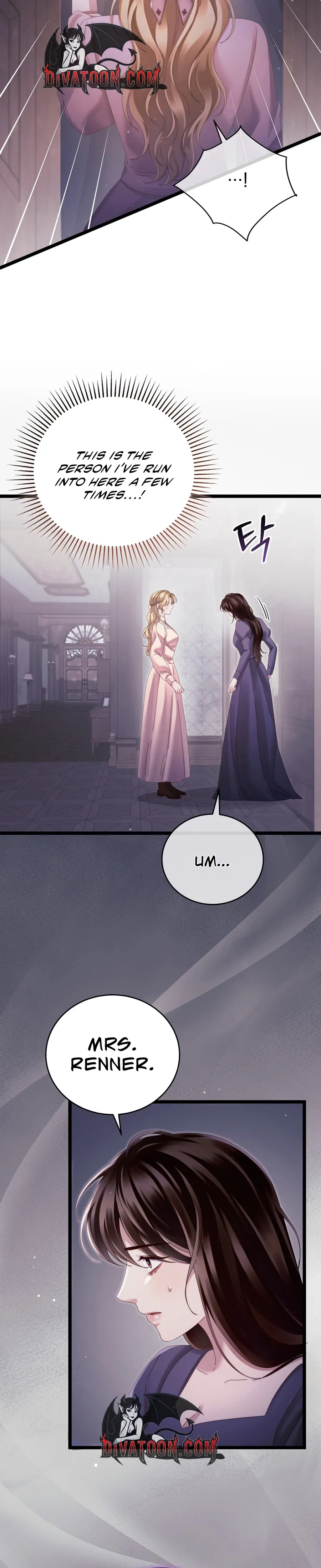 Chapter 21 - Image 27