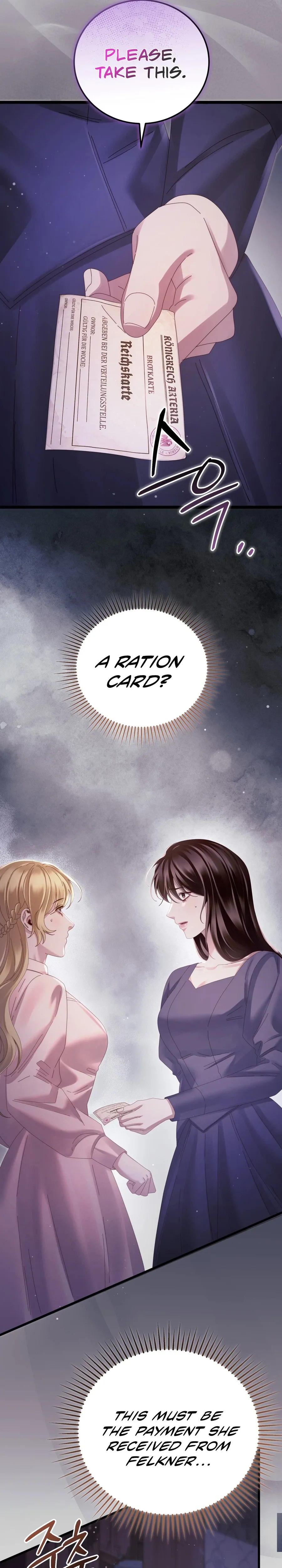 Chapter 21 - Image 28