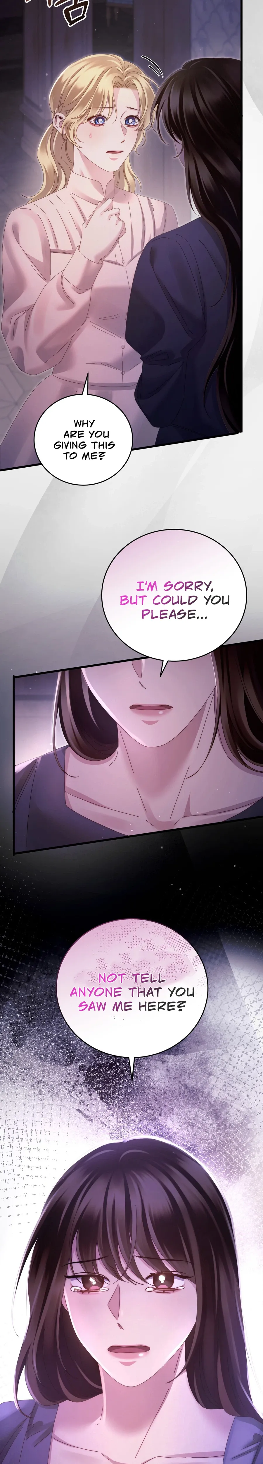 Chapter 21 - Image 29