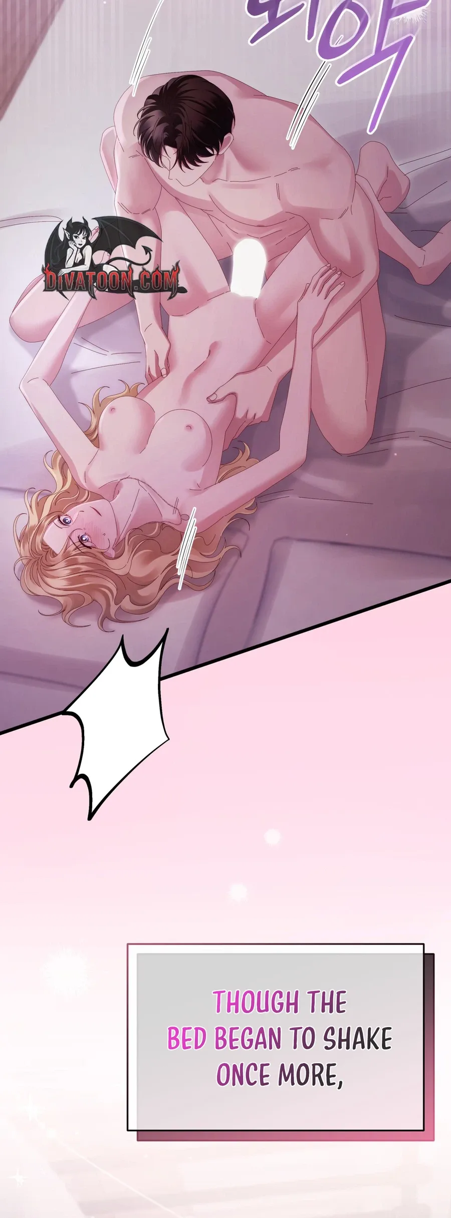 Chapter 21 - Image 3