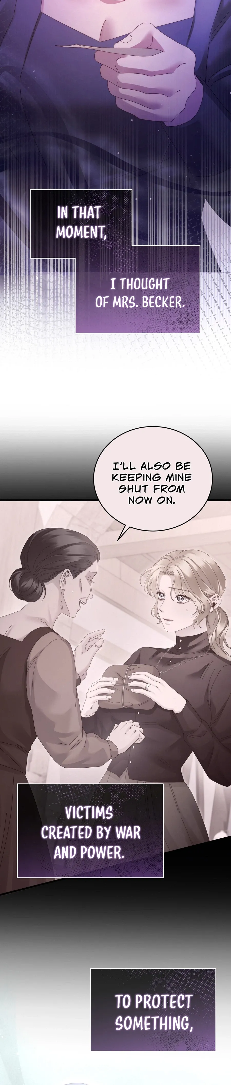 Chapter 21 - Image 30