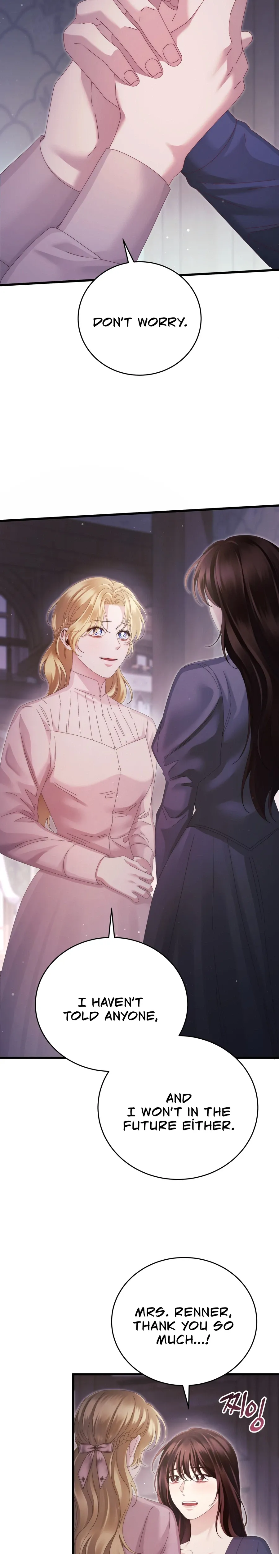 Chapter 21 - Image 32