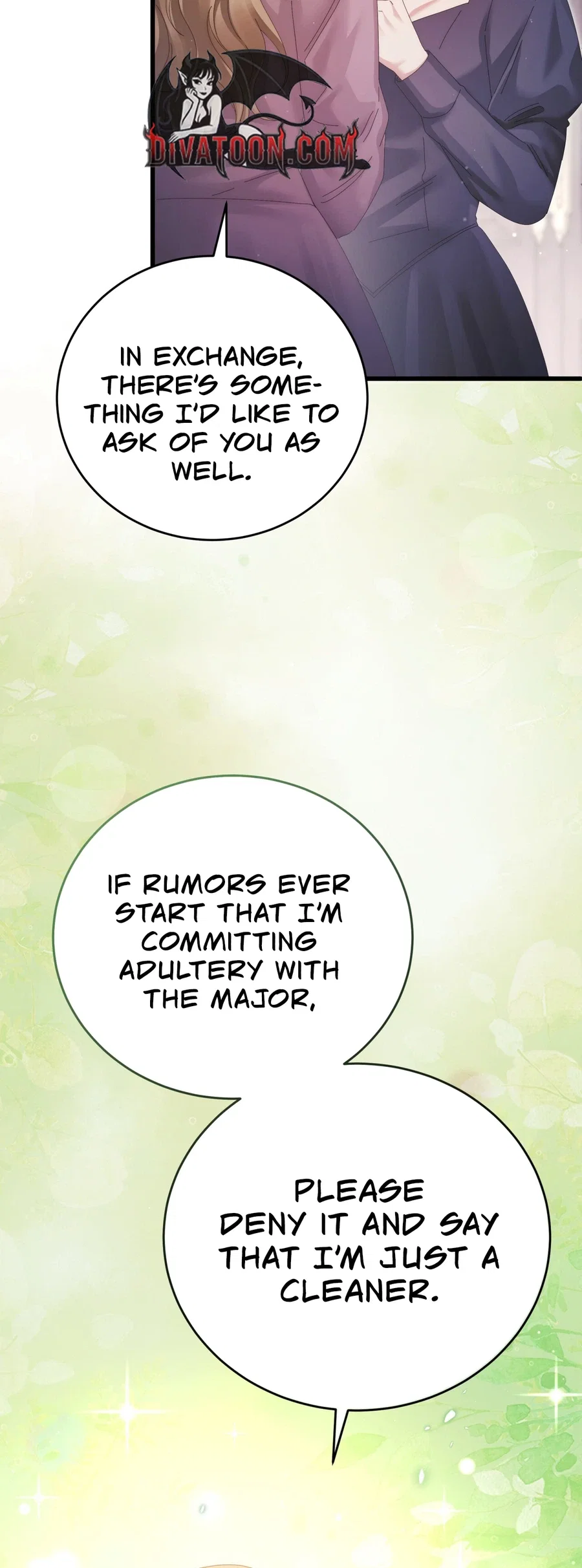 Chapter 21 - Image 33