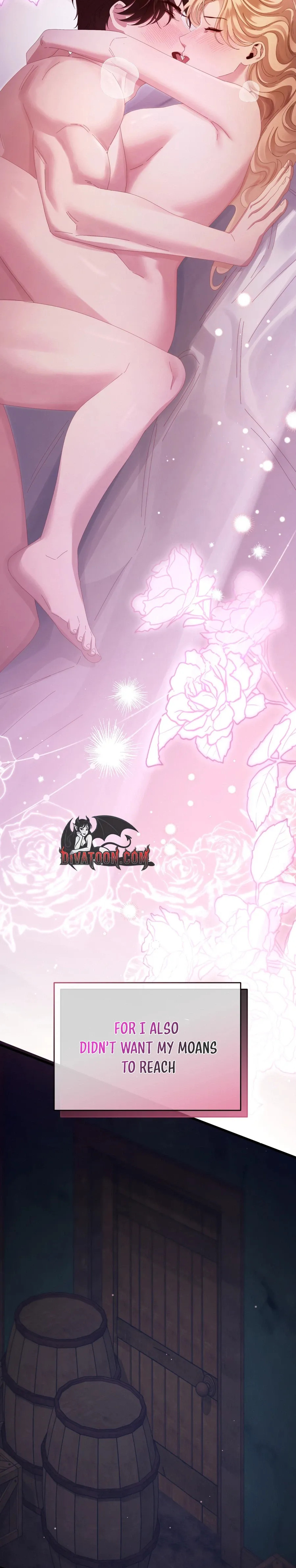 Chapter 21 - Image 6